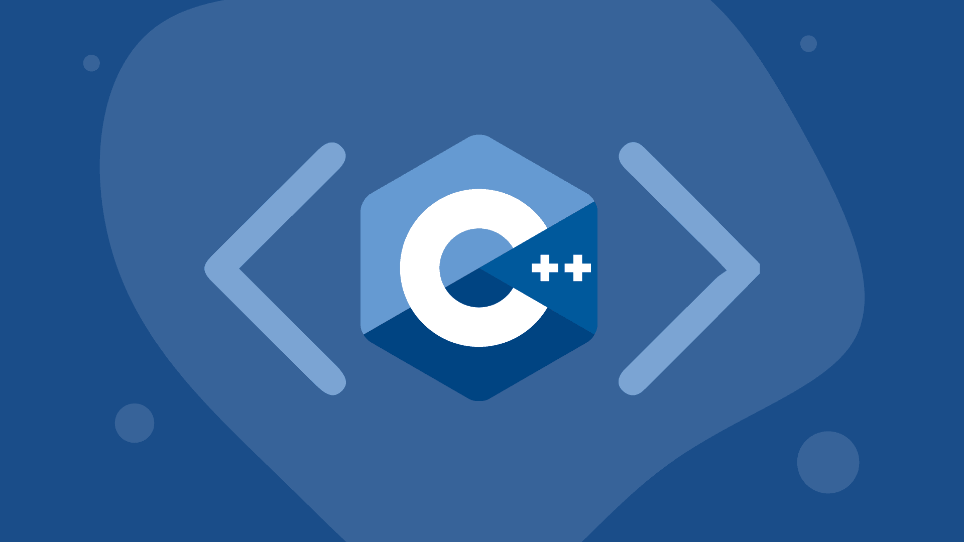 cpp